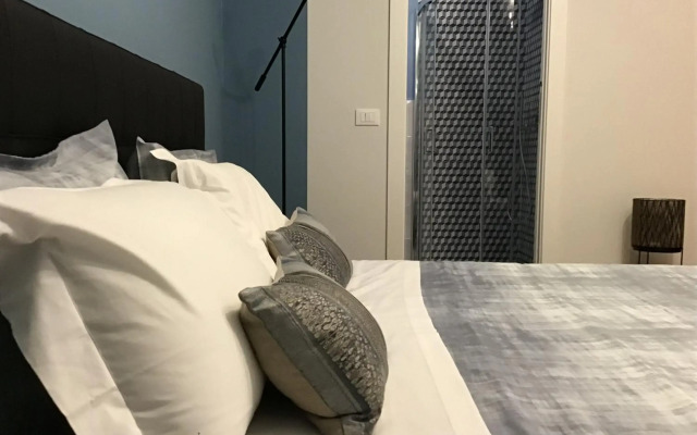 Hotel Moniga