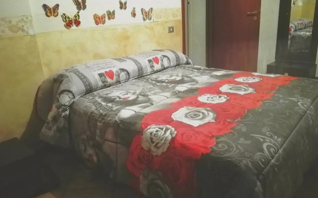 Relais Antica Napoli