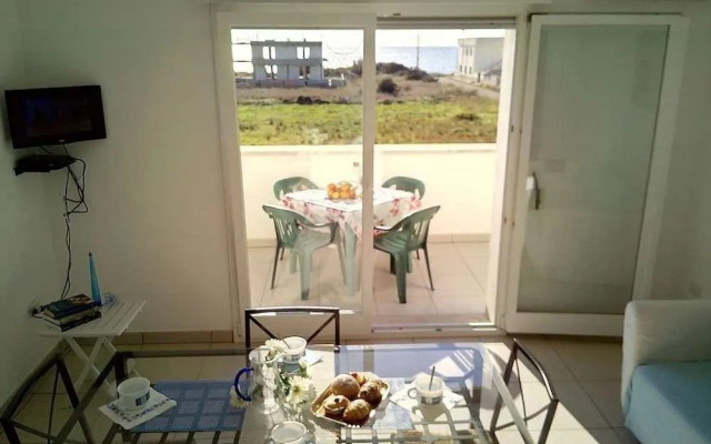 Residence Sabbiachiara