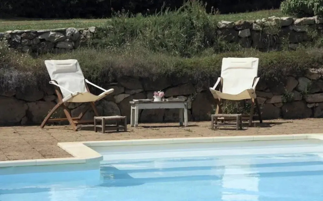 Verdidea - Bagnoletto