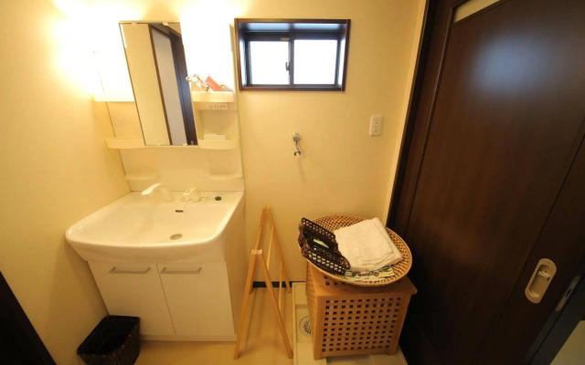 Kyomachiya Maiko-Miyakawasuji