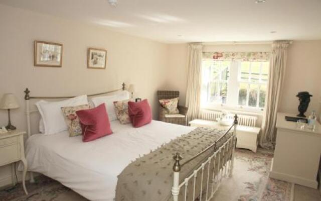 Plough Inn