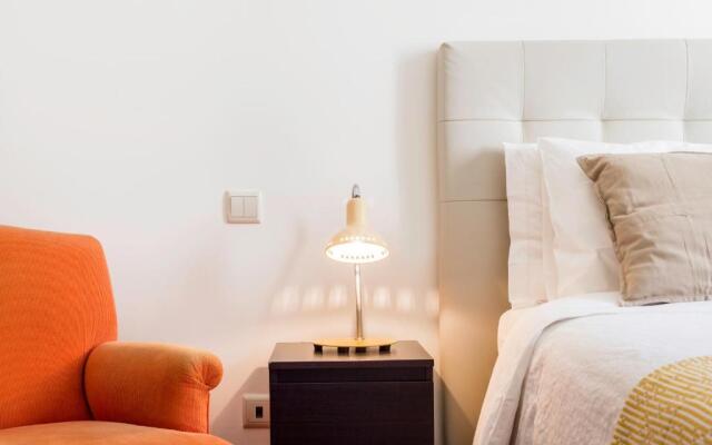 Andre Vila Berta Premium