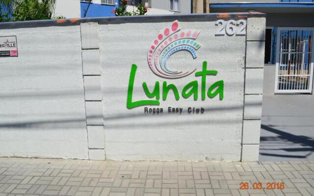 Residencial Lunata