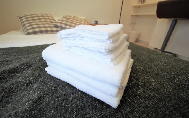 Always Stay Dotonbori405 PH222