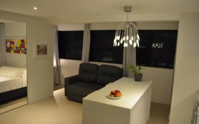 Goldenland Home Service