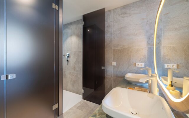 Leiro Residences - Preferred Hotels & Resorts