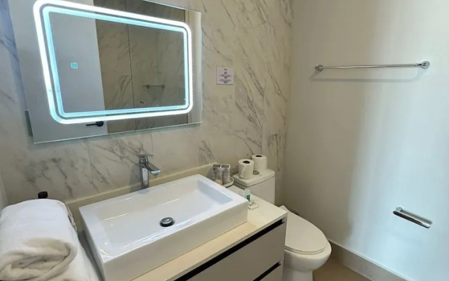Grand Oliving 3A