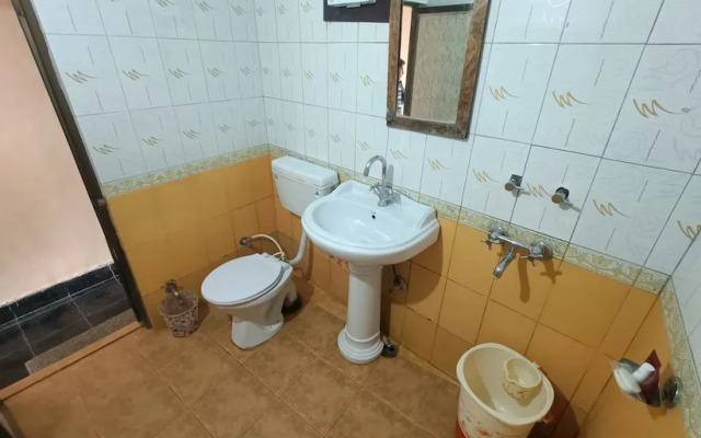 Nakshtra Inn by Sweet Homes