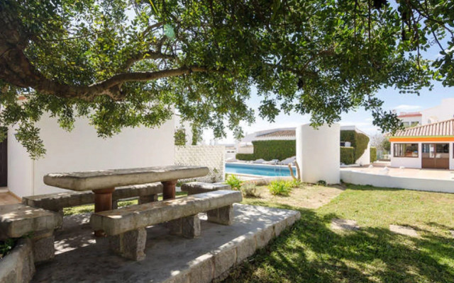 Varandas do Atlântico