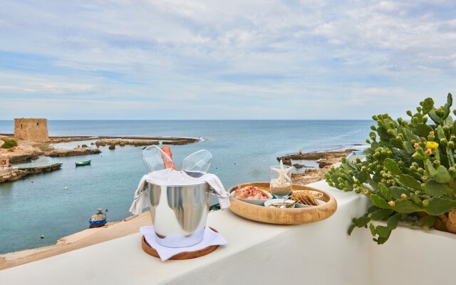 Musae al Mare