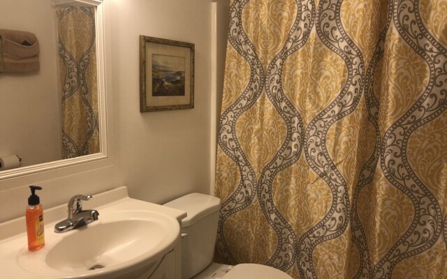 La Dolce Vita Villas