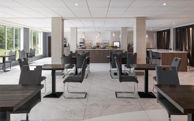 Best Western Plus Gateway to the Falls