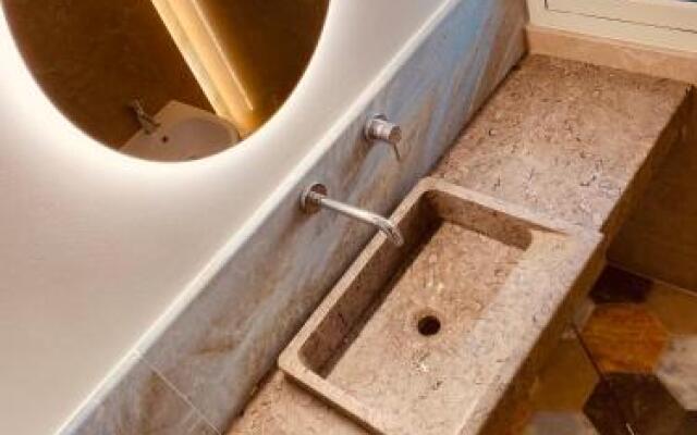 Casa Vacanze al Mare in Salento