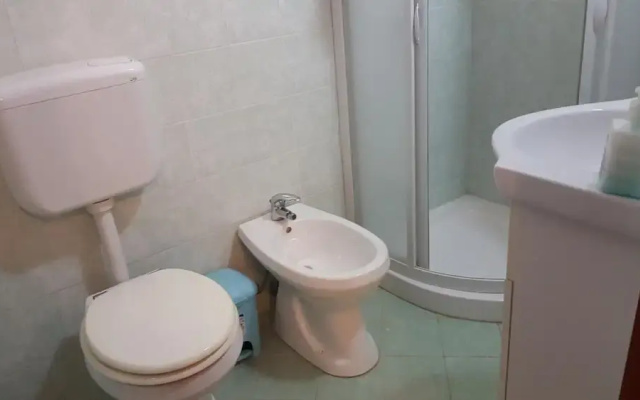 B&B Da Matì