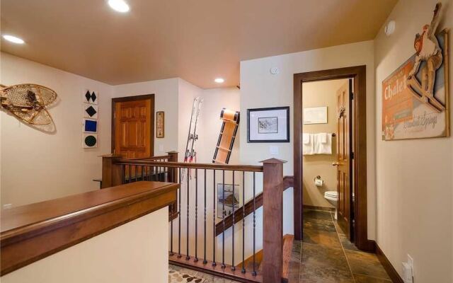 The Ranch at Steamboat