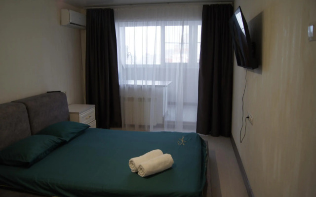 Тепло Дом на улице Ленинградская 37