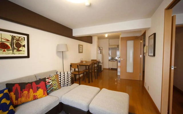 Pine Hills Minoshima - Vacation STAY 12179