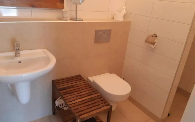 B&B ´t Hof van Kessel