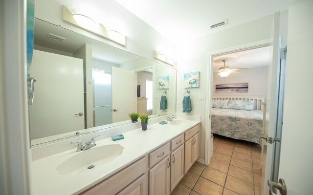 Sol Searcher - 4 Br Home