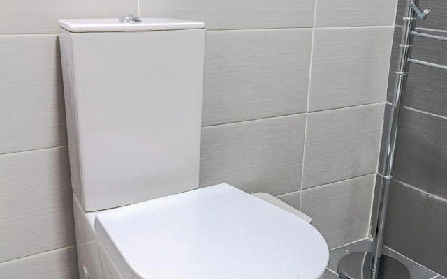 Bracara Guest House "Arcada"