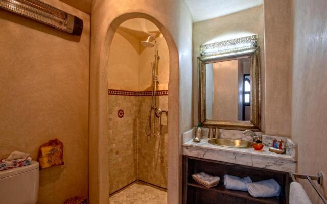 Riad Basim