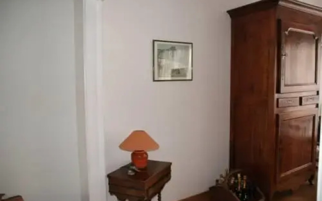 B&B La Cambre