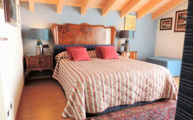 La Collina B&B