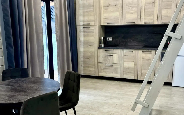 Минем Ранчо