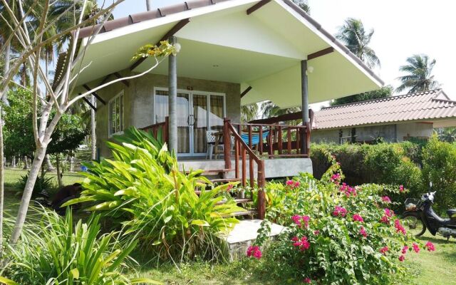 Phangan P10