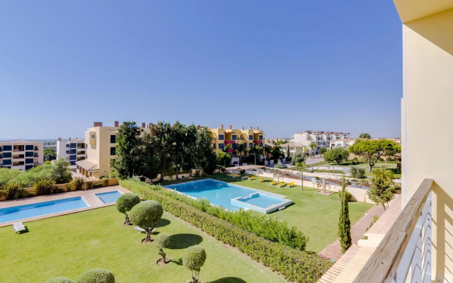 Paraísos do Pinhal - 2 Bedrooms - Vilamoura