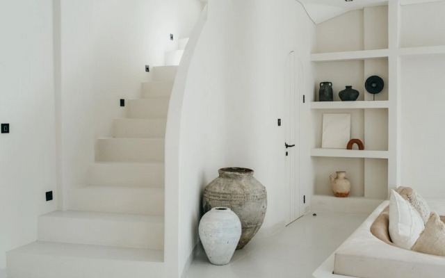 Villa Vagabond Canggu