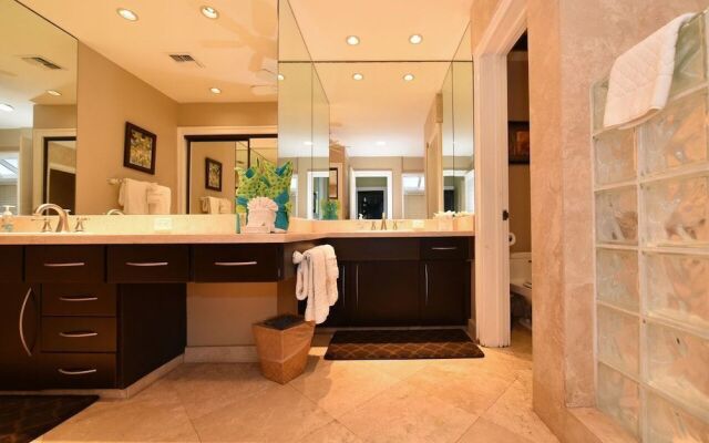 Kapalua Bay Villa 23G2 by RedAwning