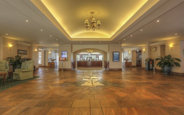 Joondalup Resort
