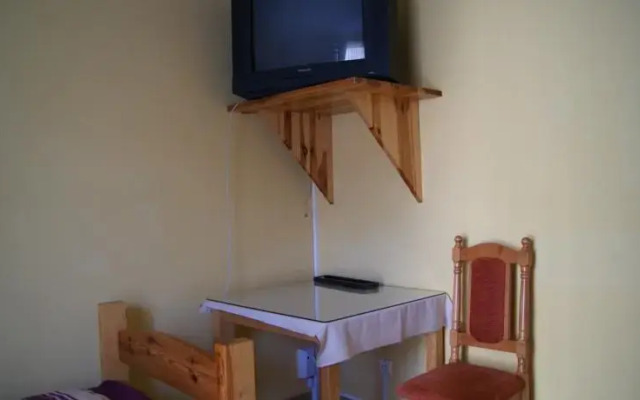 Inter Sport Sobieski