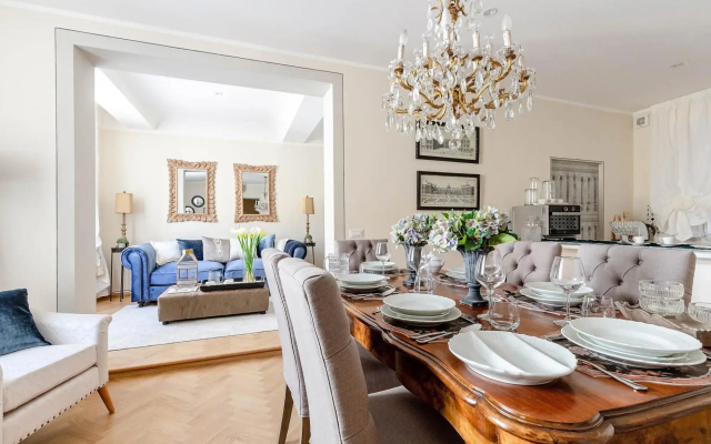 Casa San Frediano in Lucca - Hotel in 卢卡 - Photo 4