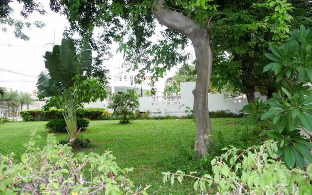 Yensabai Condotel