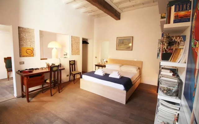 The Trevi Fountain and Spanish Steps Experience