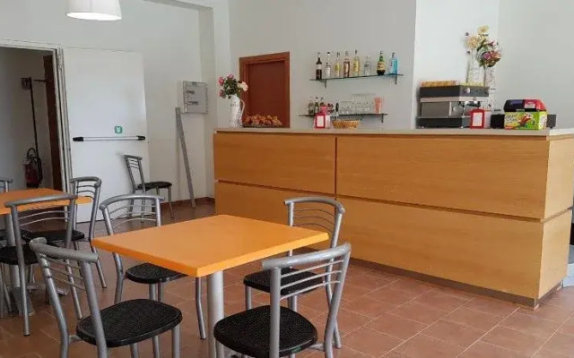 Villaggio dellAccademia