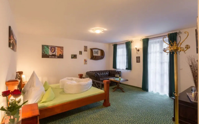 Vitusfort