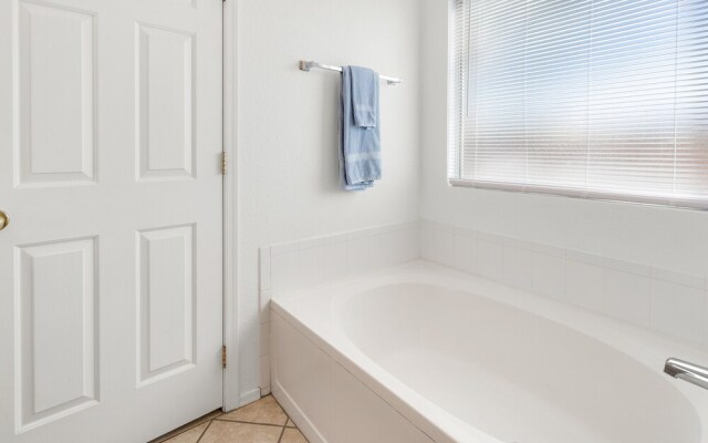 Sonesta Tucson 3 Bedroom Home by RedAwning