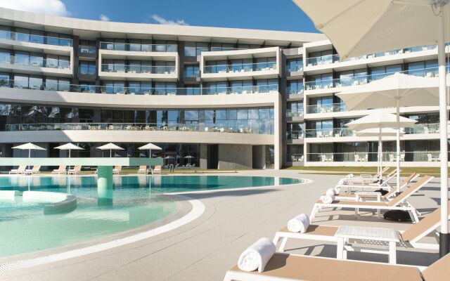 Sheraton Dubrovnik Riviera Hotel