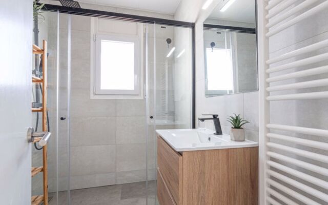 House Dreams Empuriabrava