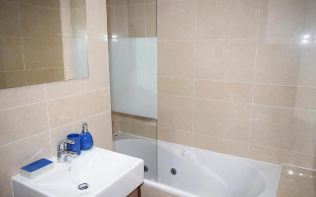 Ap2216 Son de Mar Les Marines