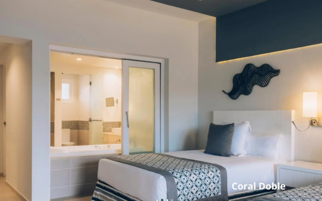 Iberostar Coral Holguín