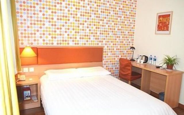 Home Inn