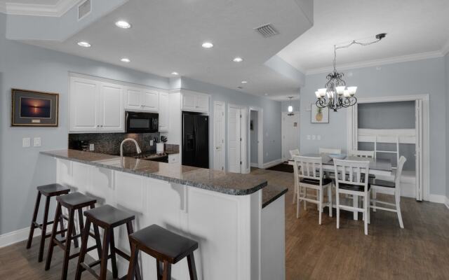 Treasure Island 0409