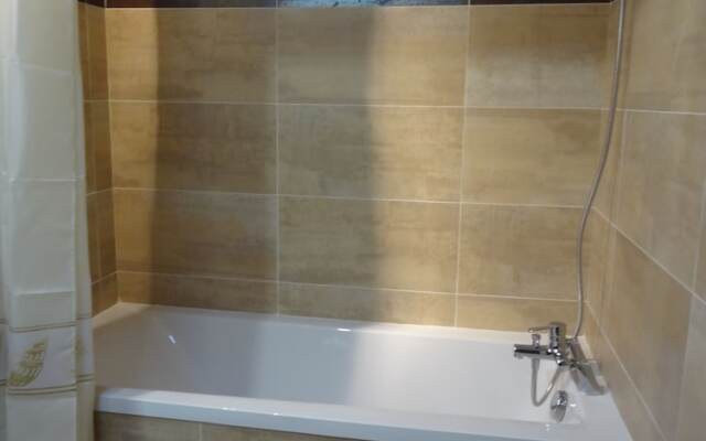 Appartement Vauban