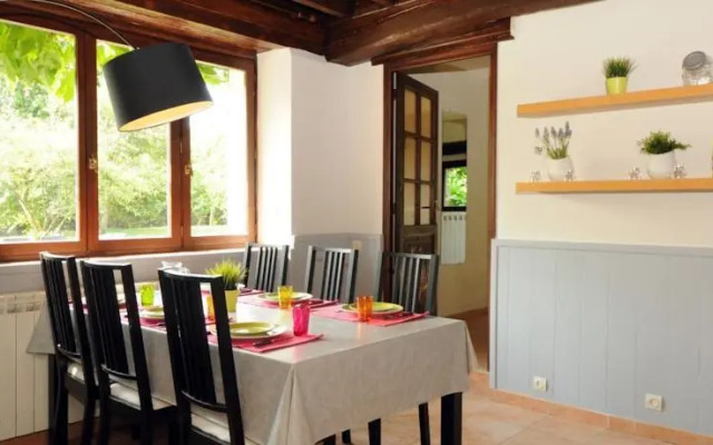 Les Vignes Du Clos 2