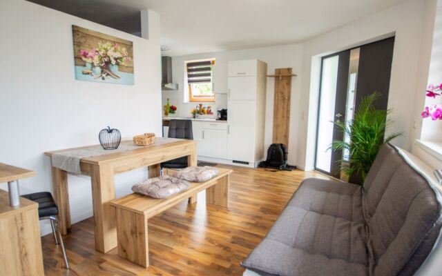 Mundlers Hoamatl 22127